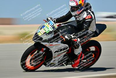 media/May-31-2025-Classic Track Day (Sat) [[da23ab3028]]/Group B/Session 2 (Turns 1 and 3)/
